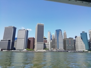 1 NYC2F Hudson cruise _4707