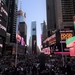 1 NYC2X Times Square at night _0129