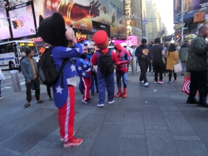 1 NYC2X Times Square at night _0138