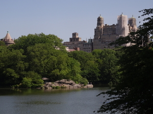 1 NYC3A Central park _0162