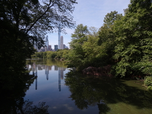 1 NYC3A Central park _0170