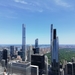 1 NYC3D Rockefeller top _0034