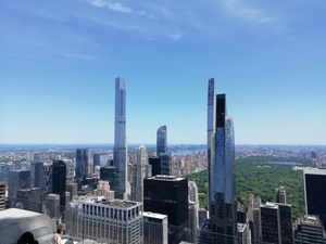 1 NYC3D Rockefeller top _0034