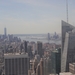 1 NYC3D Rockefeller top _0184