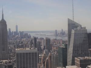 1 NYC3D Rockefeller top _0184