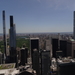 1 NYC3D Rockefeller top _0189