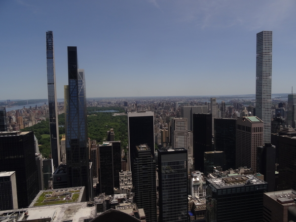 1 NYC3D Rockefeller top _0189