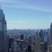 1 NYC3D Rockefeller top _0850