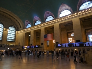 1 NYC3H Grand Central station _0209