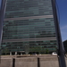 1 NYC3J Verenigde Naties _0211