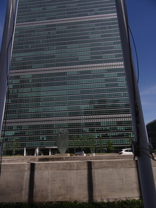 1 NYC3J Verenigde Naties _0211