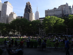 1 NYC3M Bryant park _0217