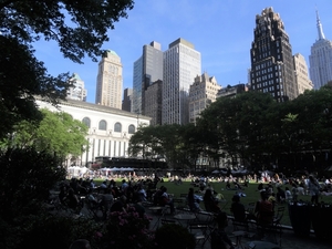 1 NYC3M Bryant park _0218