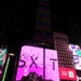 1 NYC3X Times Square by night _0234
