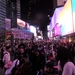 1 NYC3X Times Square by night _0235