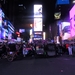 1 NYC3X Times Square by night _0241