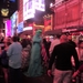 1 NYC3X Times Square by night _0243