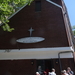 1 NYC4L Gospel kerk _0272