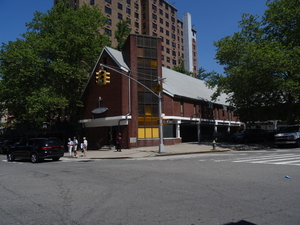 1 NYC4L Gospel kerk _0274
