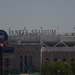 1 NYC4T Yankee stadion _0276