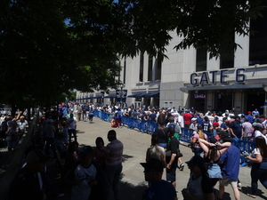 1 NYC4T Yankee stadion _0289