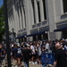 1 NYC4T Yankee stadion _0292