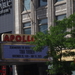 1 NYC4X  Apollo theater _0305
