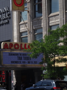 1 NYC4X  Apollo theater _0305