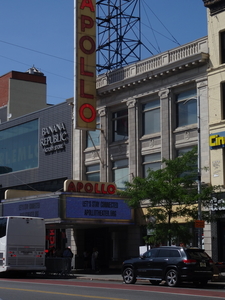 1 NYC4X  Apollo theater _0308