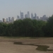 2 PHI skyline _0326