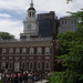 2 PHI2 Independence  Hall _0346