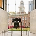 2 PHI2 liberty bell independence hall