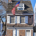 2 PHI3 Betsy Ross house