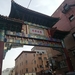 2 PHI5 Chinatown _3739