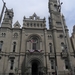 2 PHI5 City hall _0409