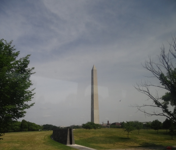 3 WSH1E War monument _0504