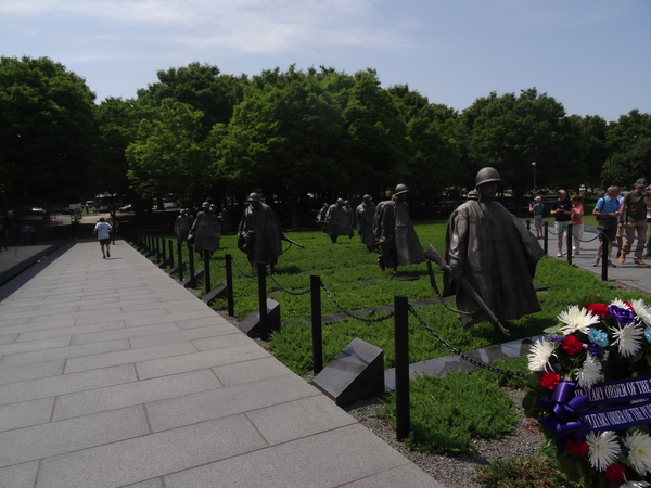 3 WSH1K memorial Korea war _0508