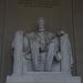 3 WSH1L memorial Lincoln _0514