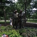 3 WSH1L memorial Vietnam war _0520