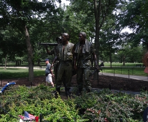 3 WSH1L memorial Vietnam war _0520