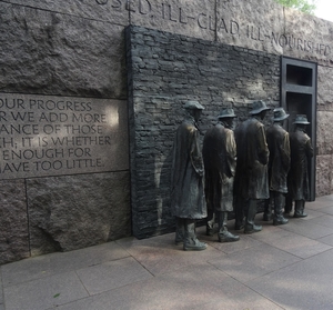 3 WSH1P memorial Roosevelt _0565