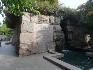 3 WSH1P memorial Roosevelt _5521