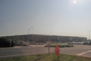 3 WSH2A Pentagon _0593