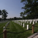 3 WSH2B Arlington Cemetary _0604