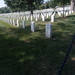 3 WSH2B Arlington Cemetary _0605