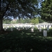 3 WSH2B Arlington Cemetary _0606