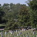 3 WSH2B Arlington Cemetary _0630