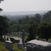 3 WSH2B Arlington Cemetary _0632