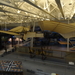 3WSH2D NatAirAndSpace Museum_0672