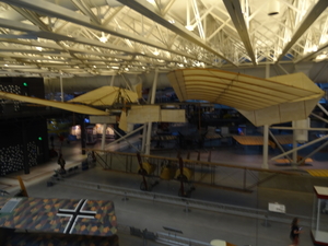 3WSH2D NatAirAndSpace Museum_0672